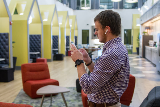10 Instagram Marketing Mistakes You Might Be Making