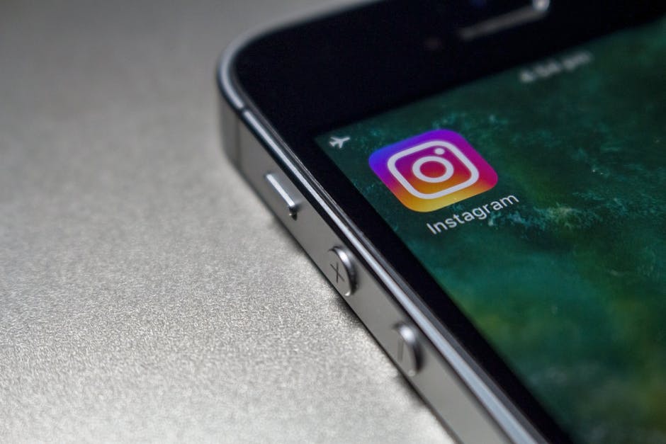 Ads for the Gram: A Marketer's Guide to Advertising on Instagram