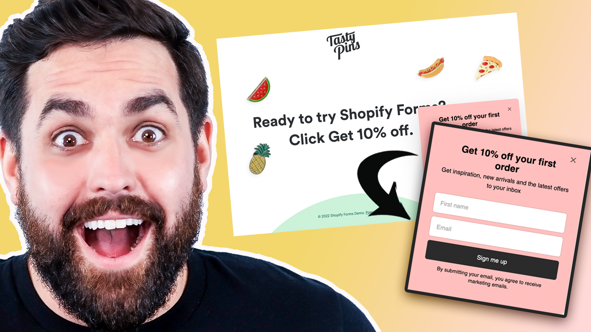 E-Commerce Website Design: 6 Tips for How to Get Started