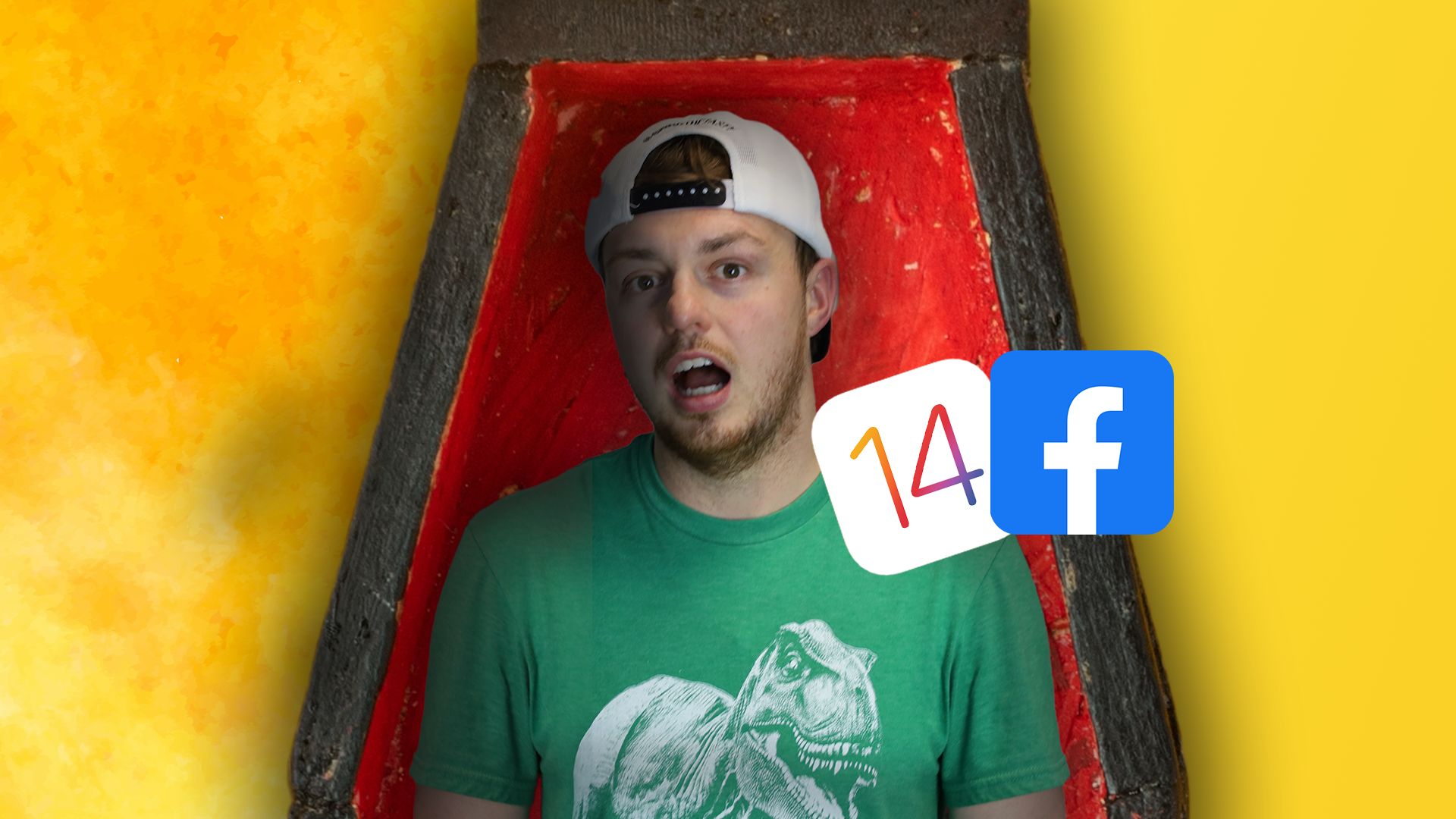 Facebook IOS 14 Update - What's Working Now