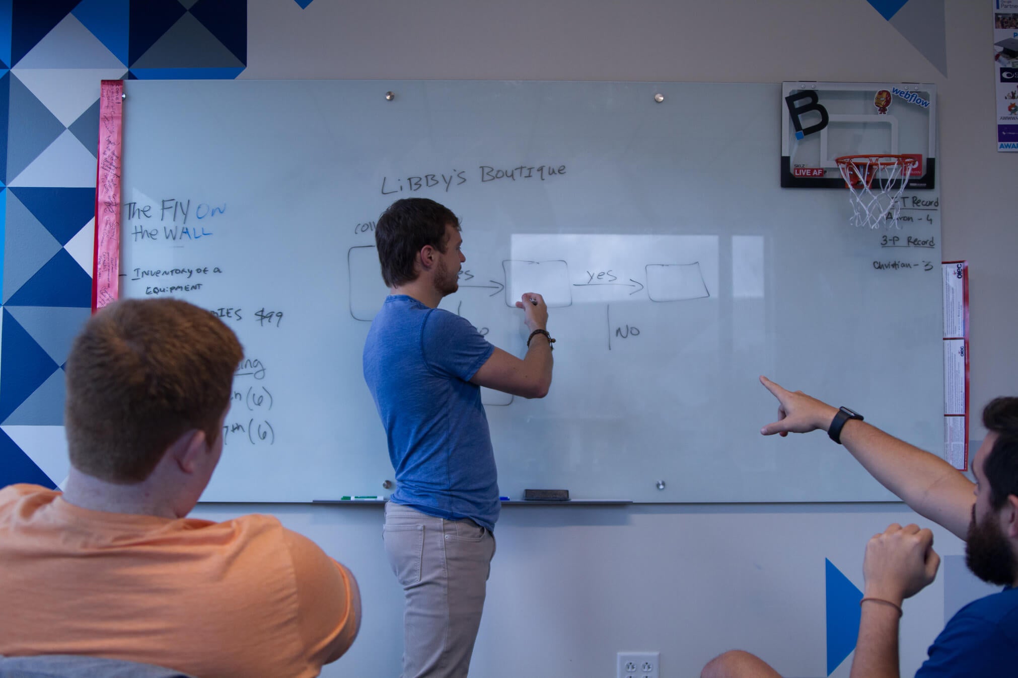 How Can Small Businesses Succeed With Facebook Local Ads?