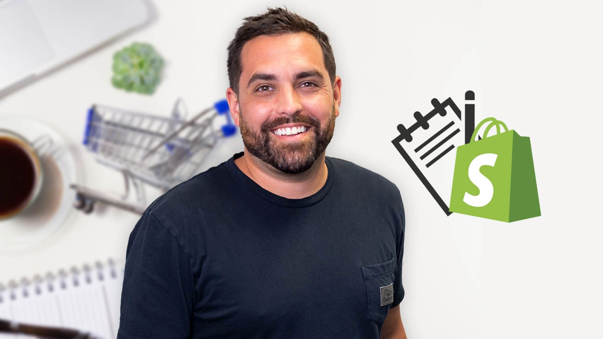 How To Install A Shopify Wishlist App