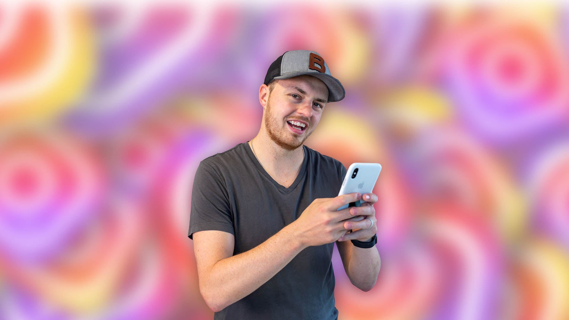 How To Market Through DMs On Instagram