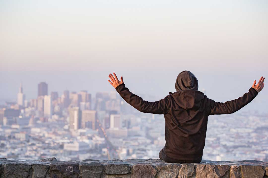 How To Market To Millennials in 2017