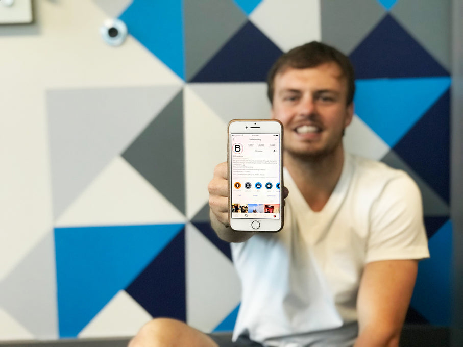 How to Advertise on Instagram in 2019: 17 Pro Tips You Won't Want to Miss