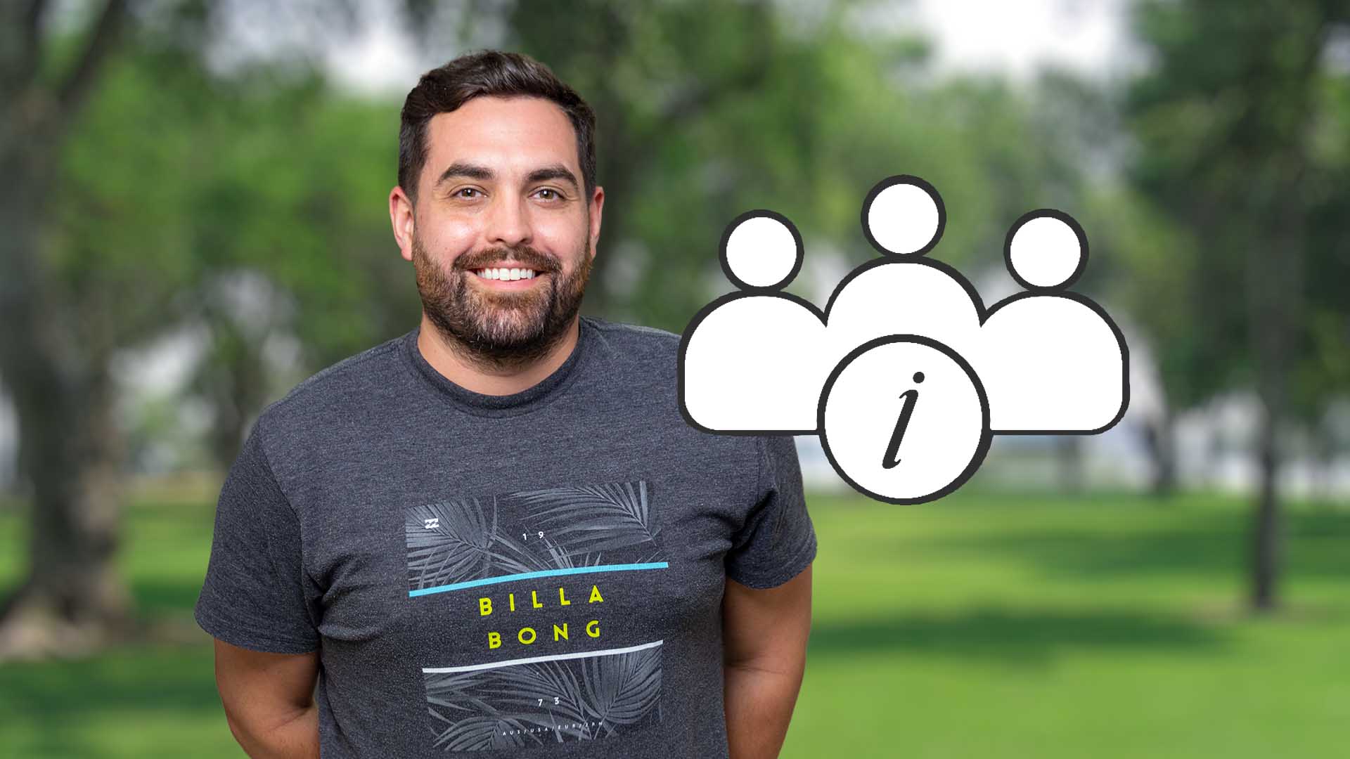 How to Create an About Page on Shopify