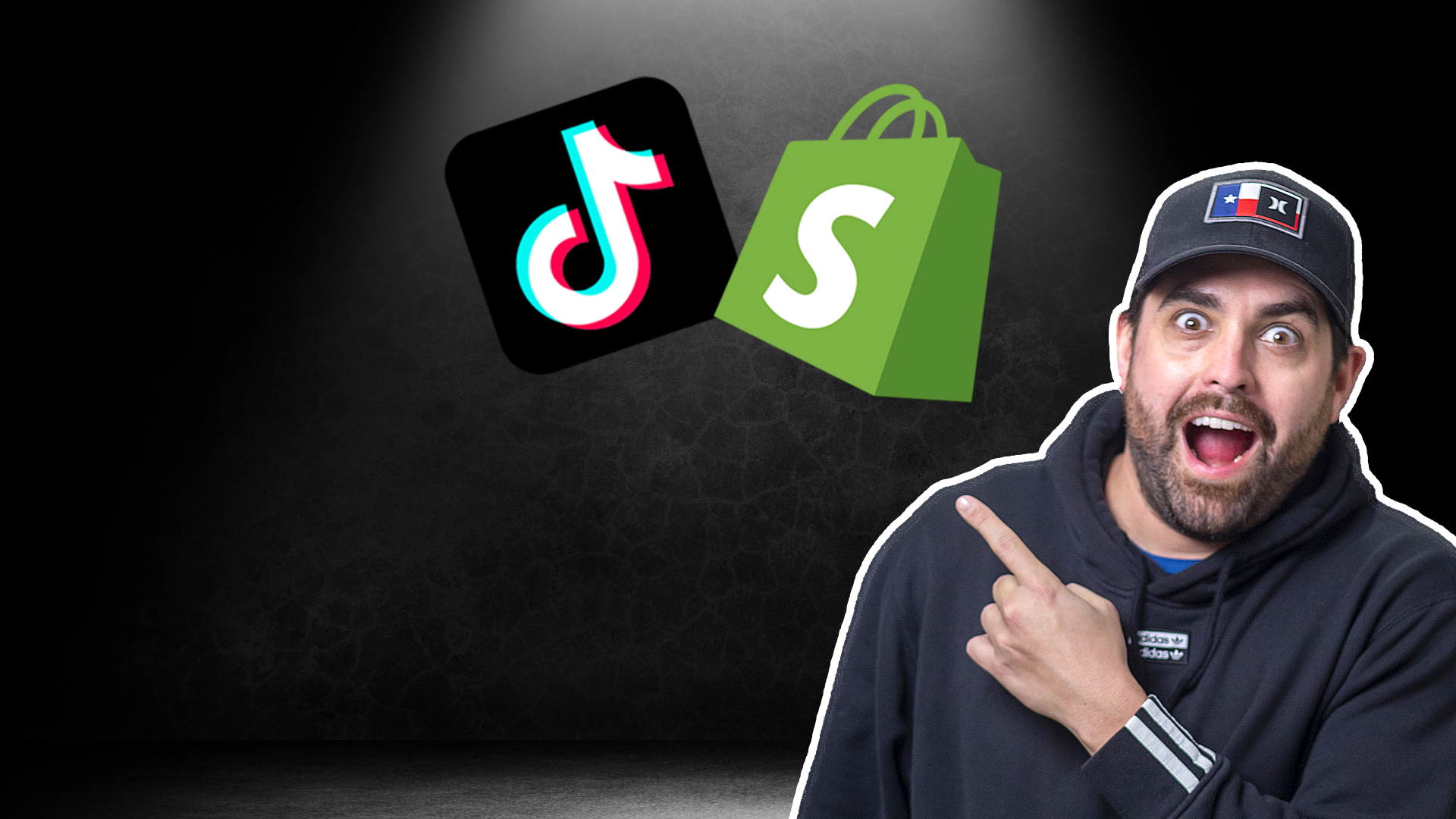 How to Drive Traffic to Your Shopify Store Using TikTok