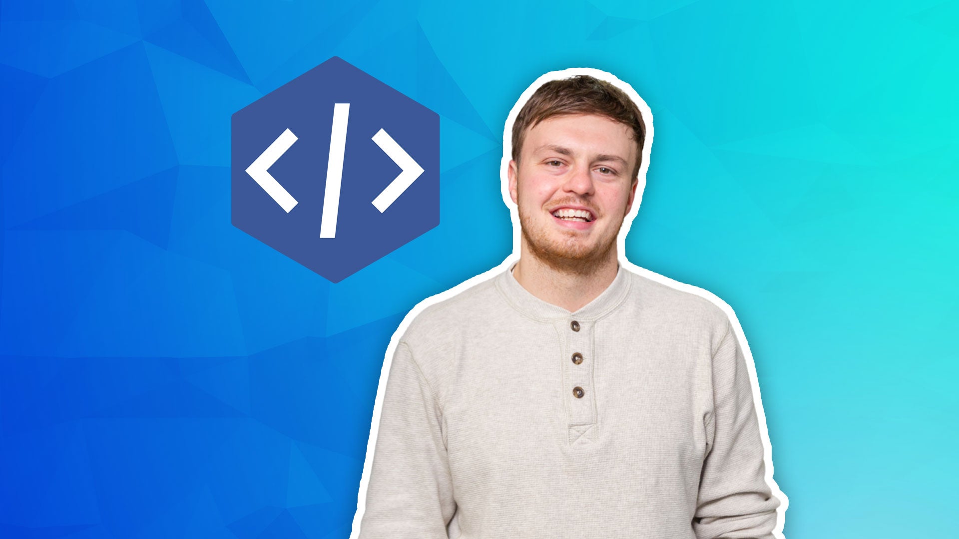 How to Install the Facebook Pixel on Your SITE 2021 - QUICK and SIMPLE Method