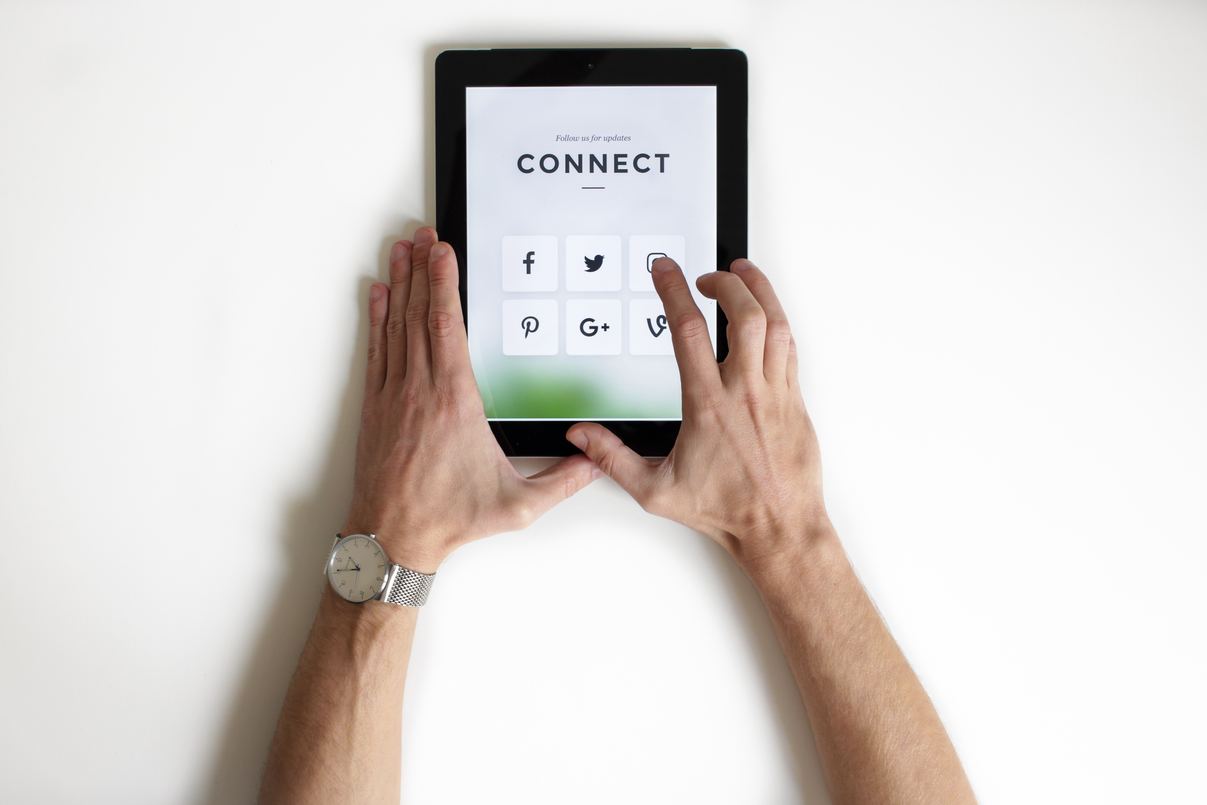 How to Make the Most of Your Social Media Marketing