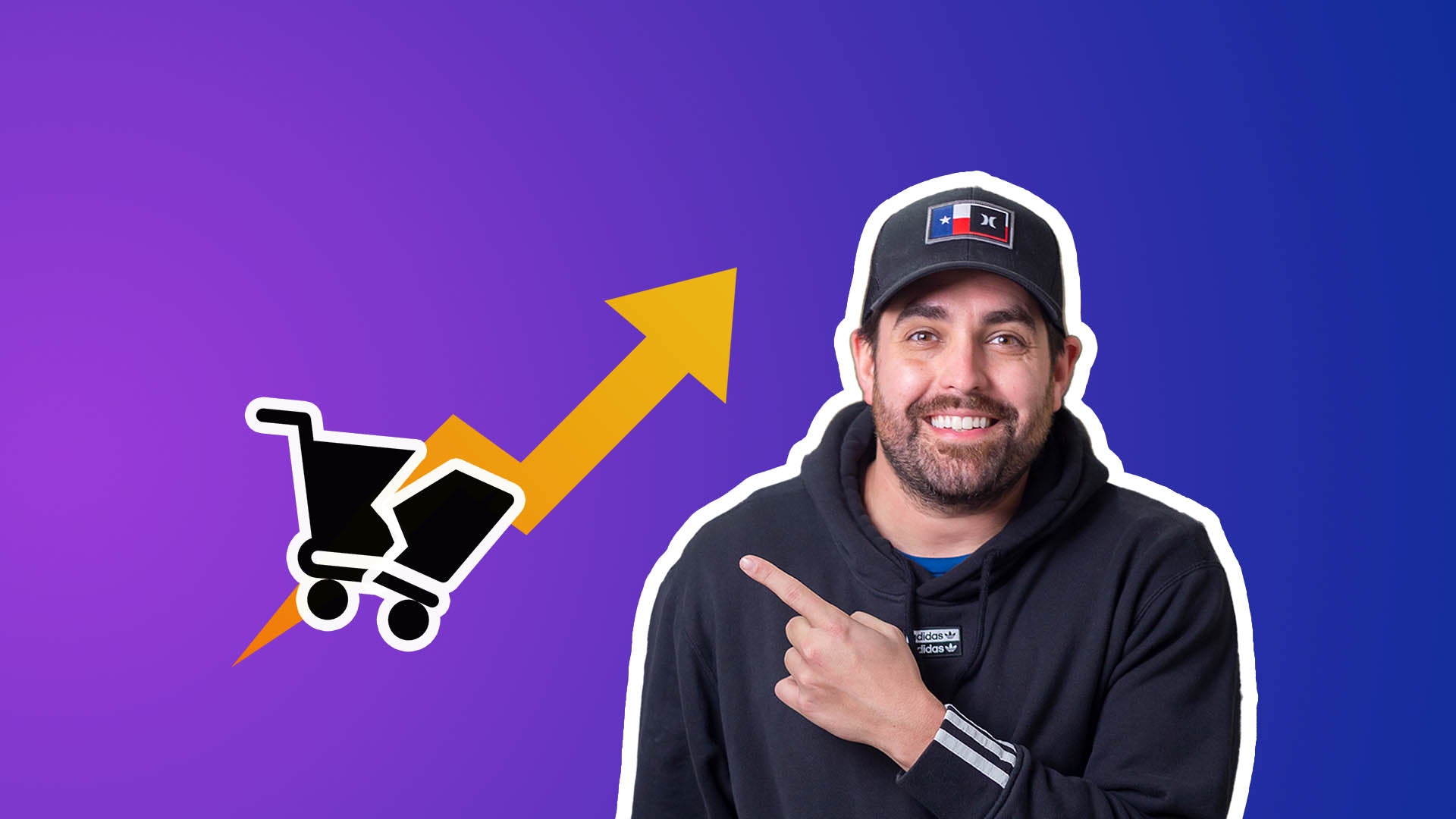 INCREASE SALES by 20% With These Abandoned Cart Strategies