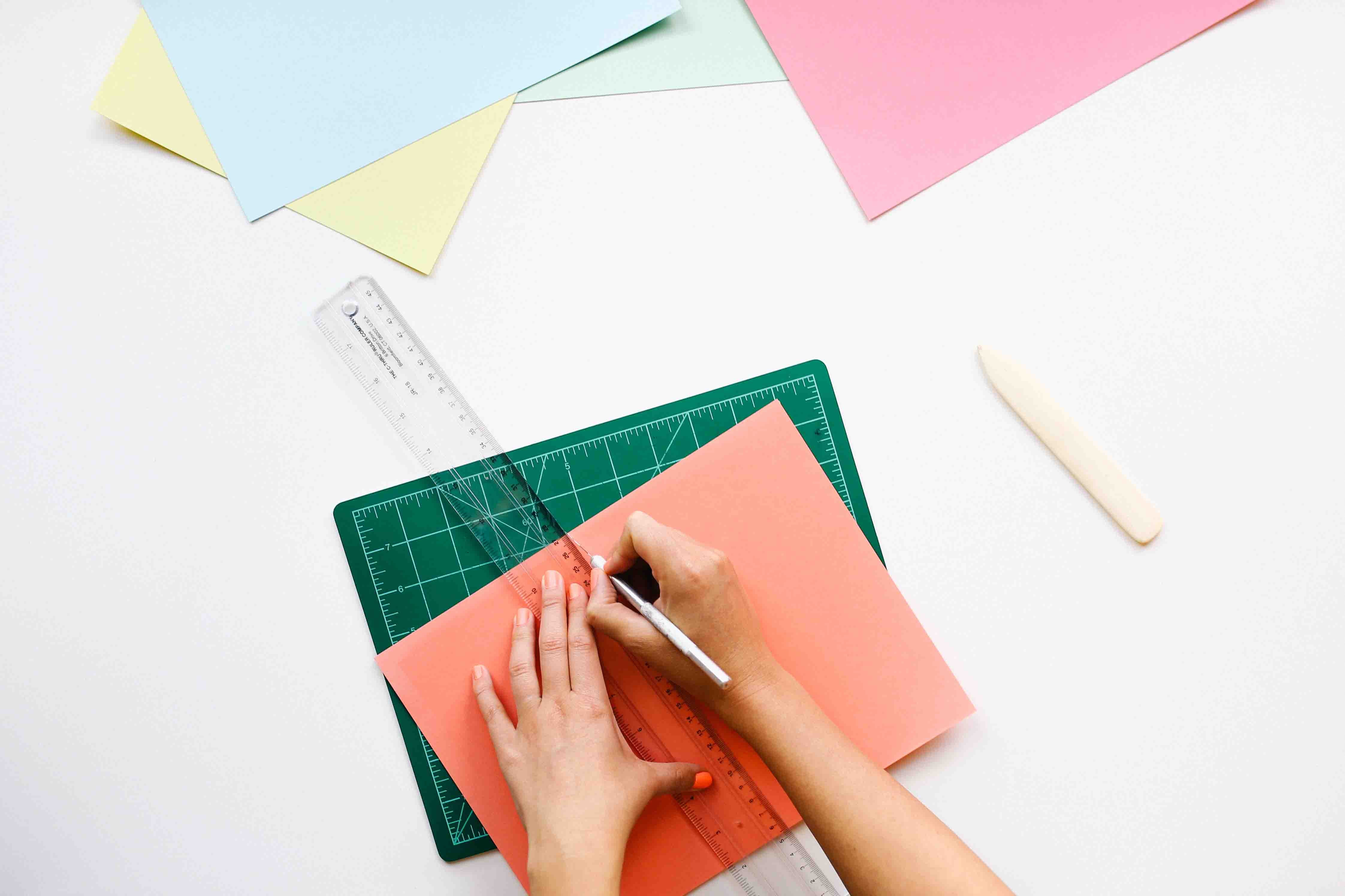 Some of the Best Free Resources for Small Businesses