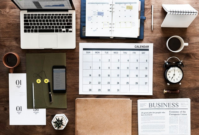 Why You Can't Launch An Online Store Without a Content Strategy