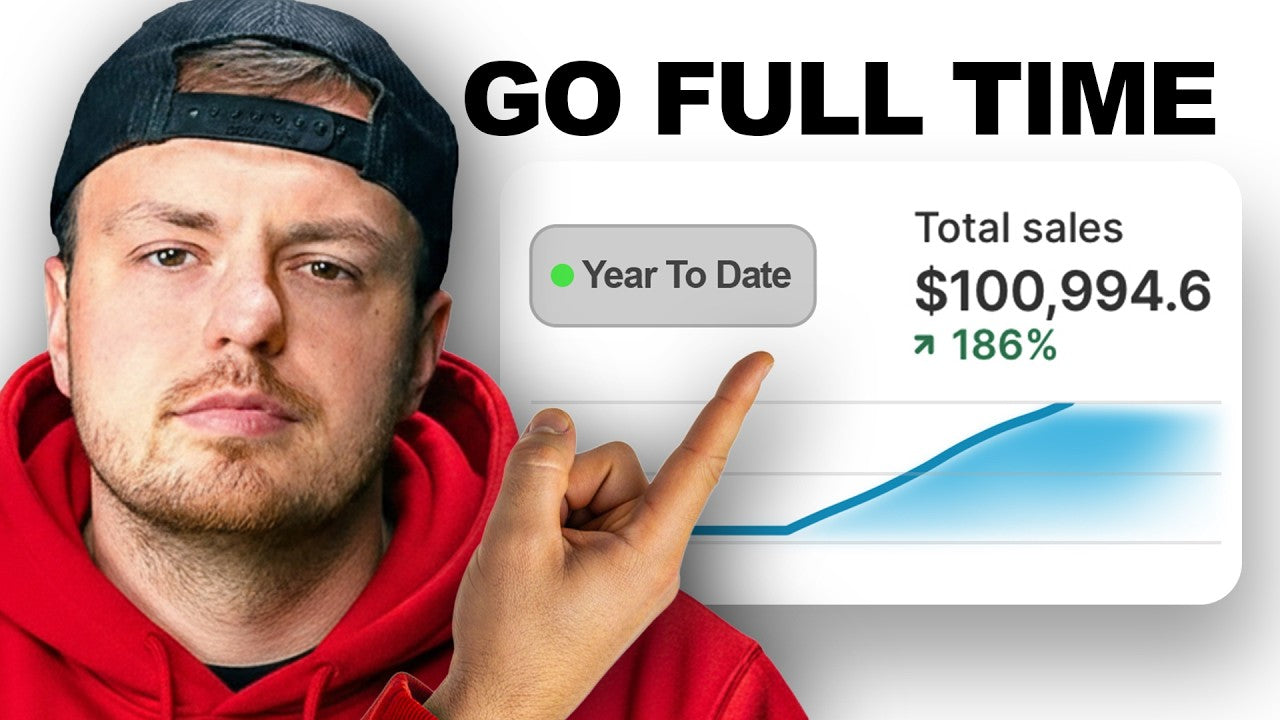 The Real Reason Clothing Brands Fail