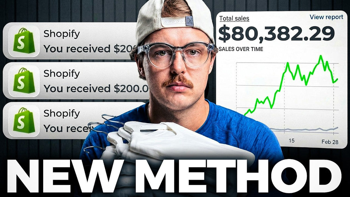 How Selling Less Made This Clothing Brand More Money