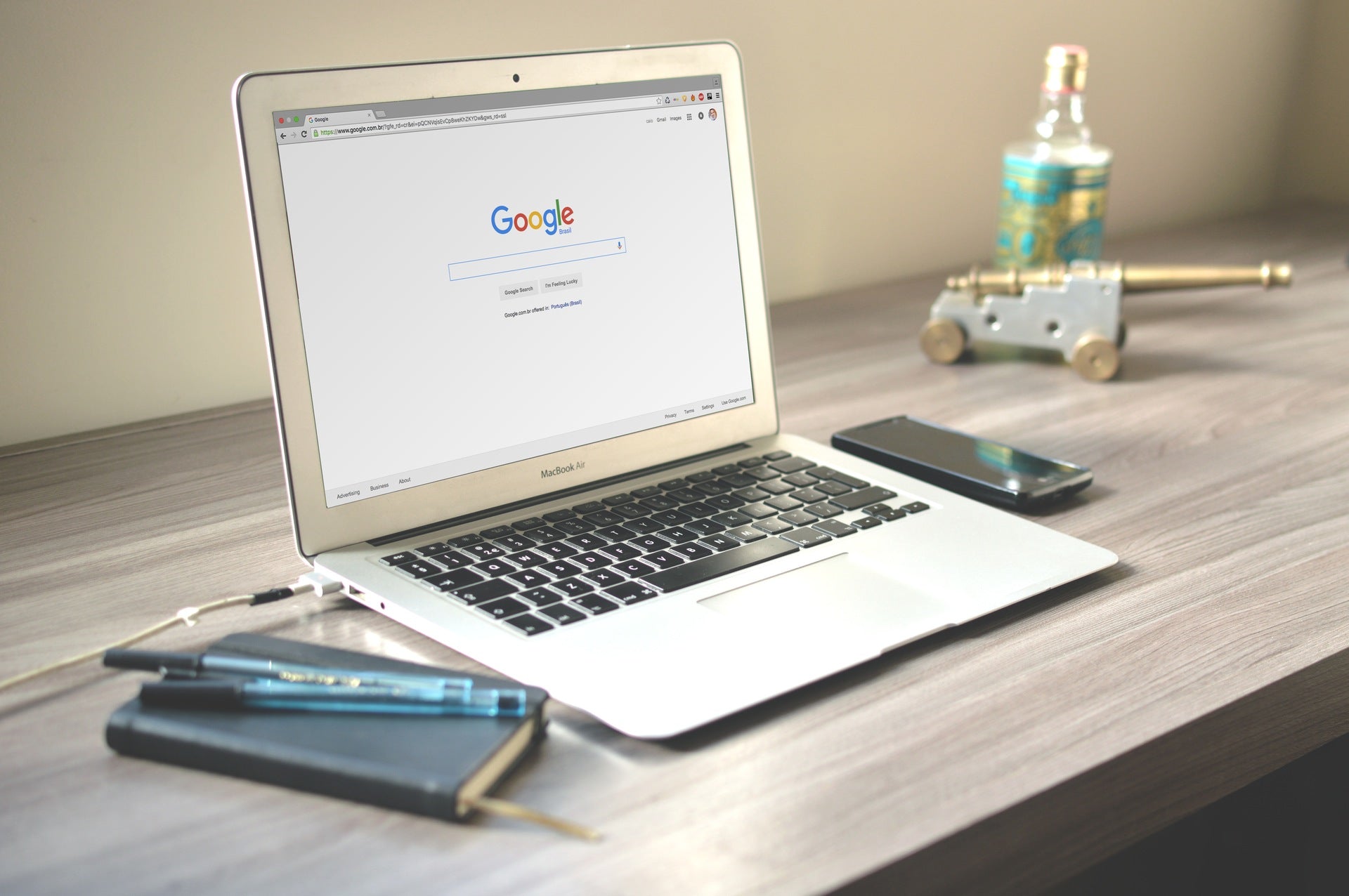 11 tips to get more online customer reviews