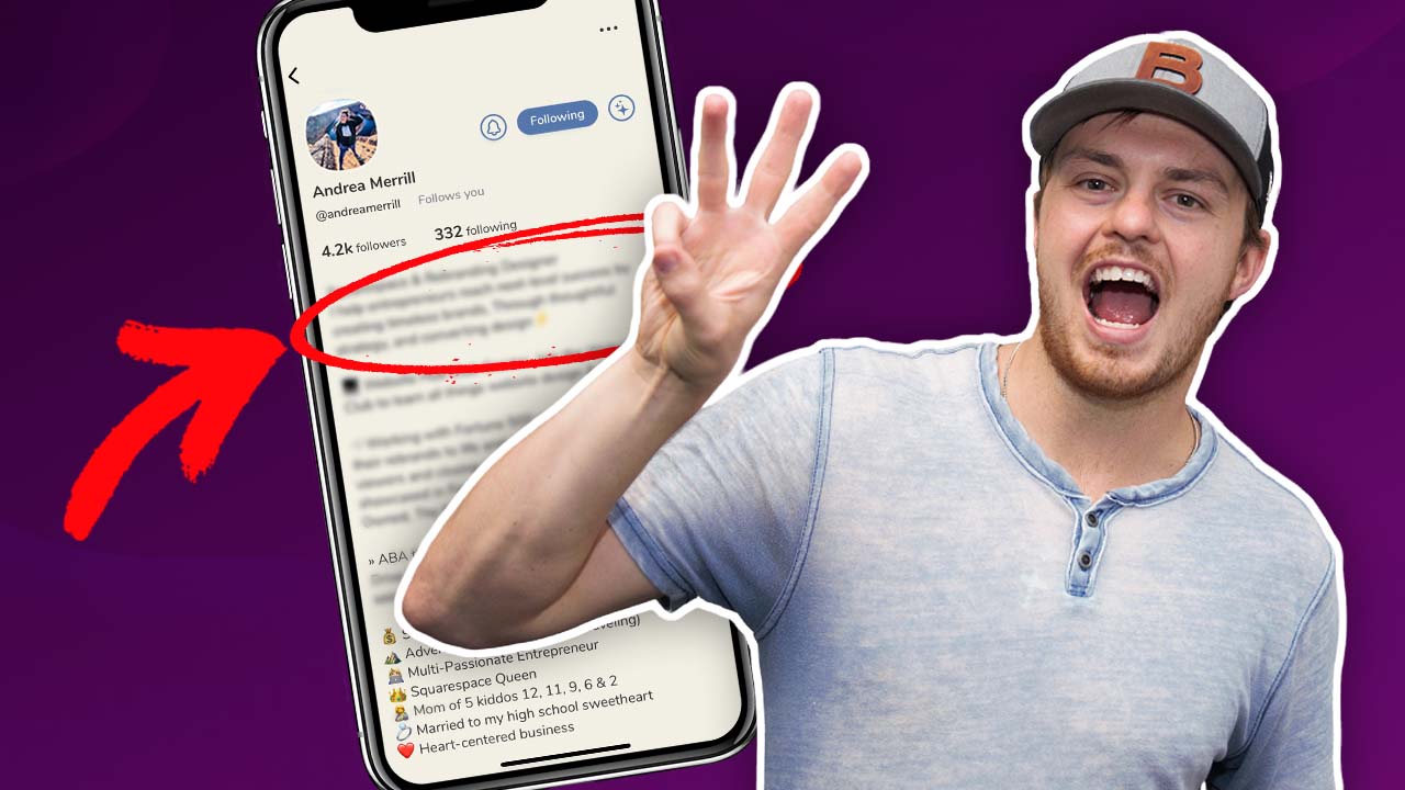 3 Ways to Get MORE FOLLOWERS on Clubhouse