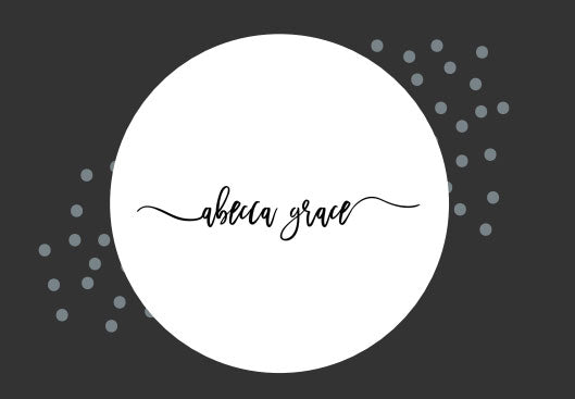 Abecca Grace