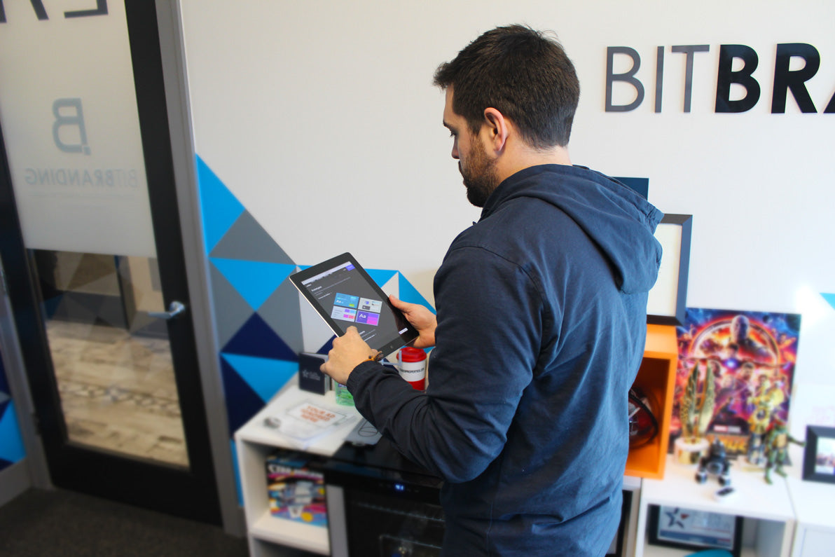 Everything You Need to Know About the UX Website Design Trends