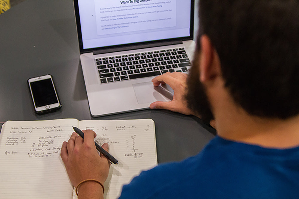 Grow Your Business 7 Genius Ways to Use Facebook for Marketing