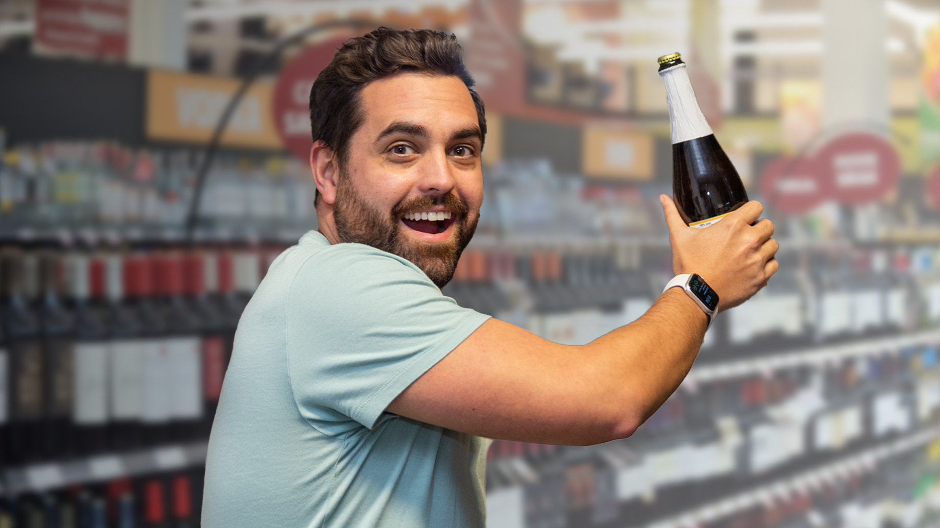 How To Organize Products and Create Collections On Shopify