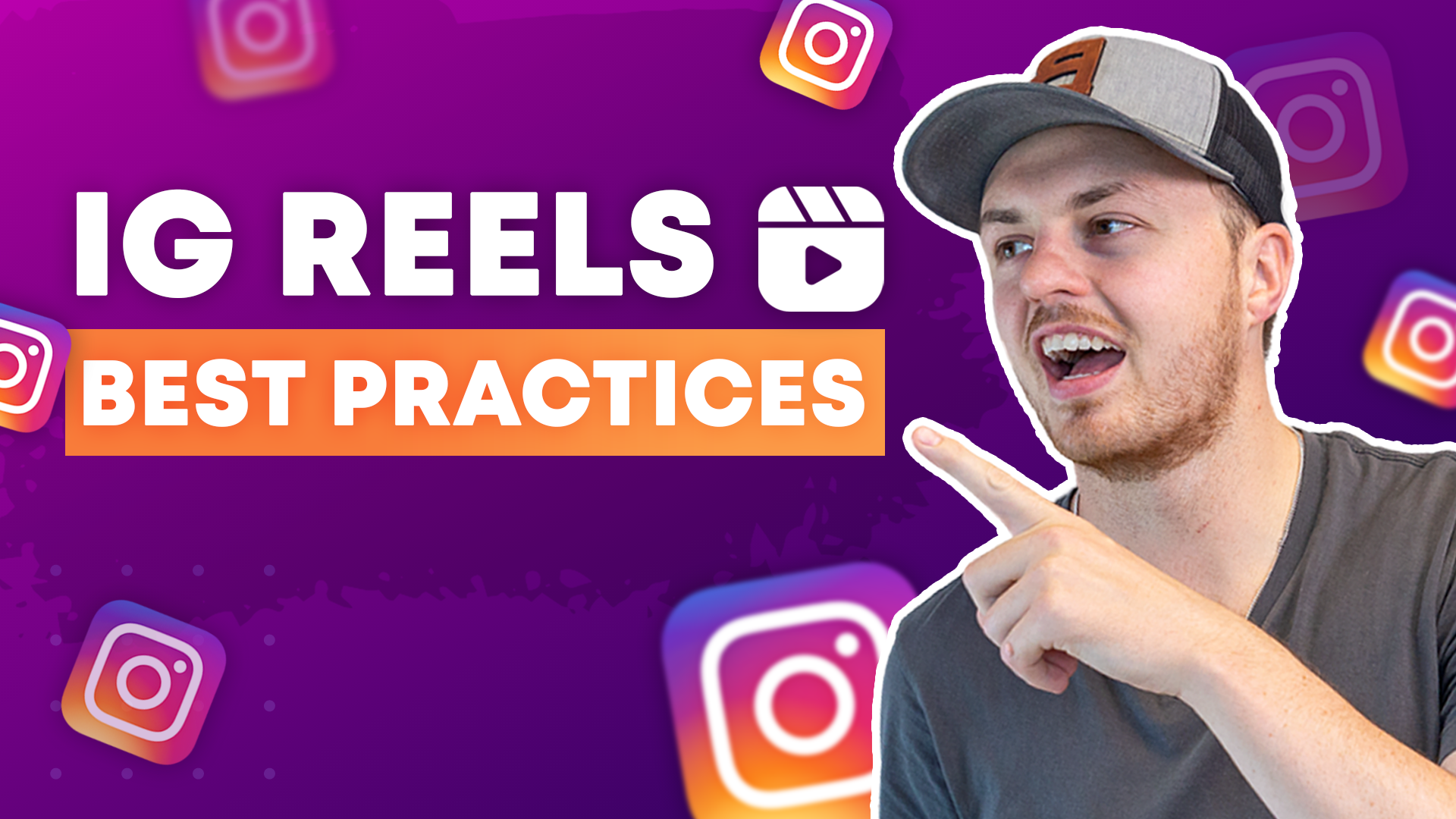 How To Use Instagram Reels for Clothing Brands