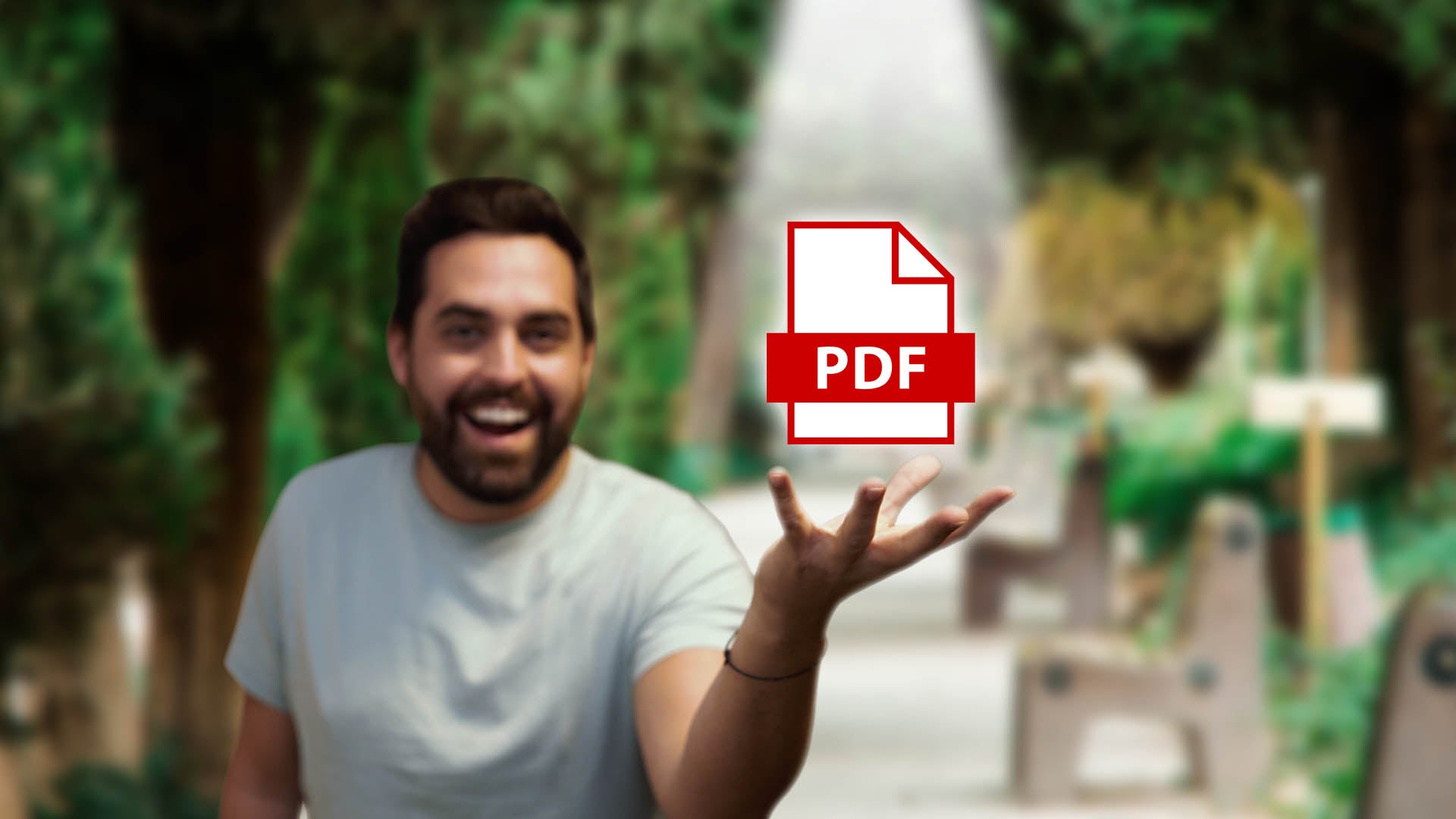 How to Add a Digital Download Product on Shopify 