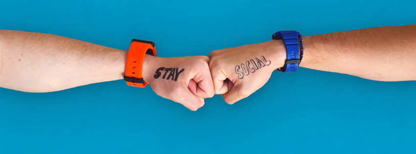 How to Market to Millennials in 2019