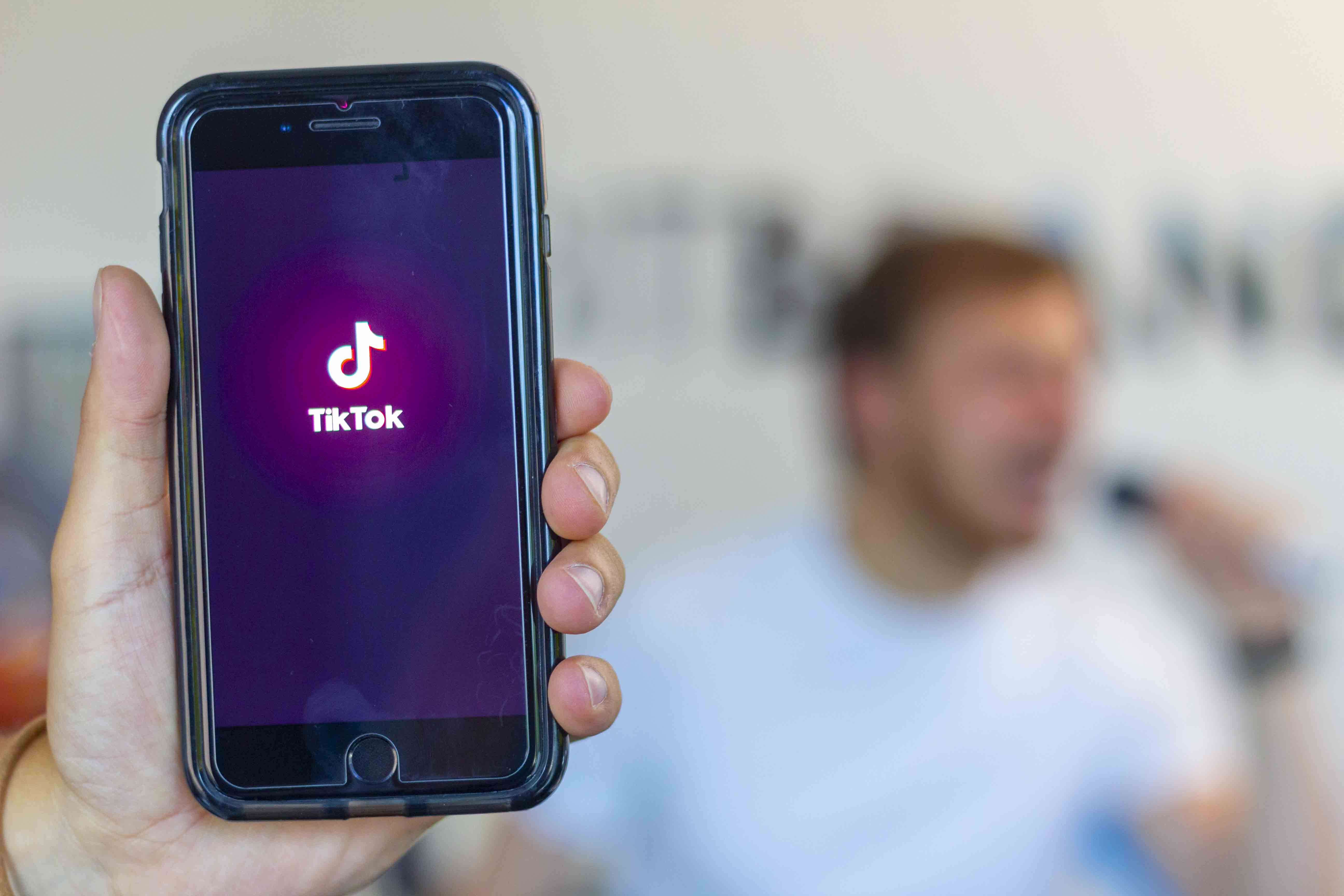 How to Use TikTok to Promote Your Business