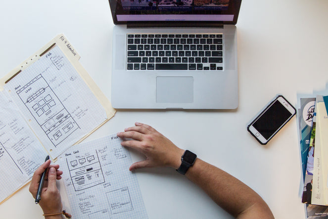 What Website Trends Can We Expect to See in 2019