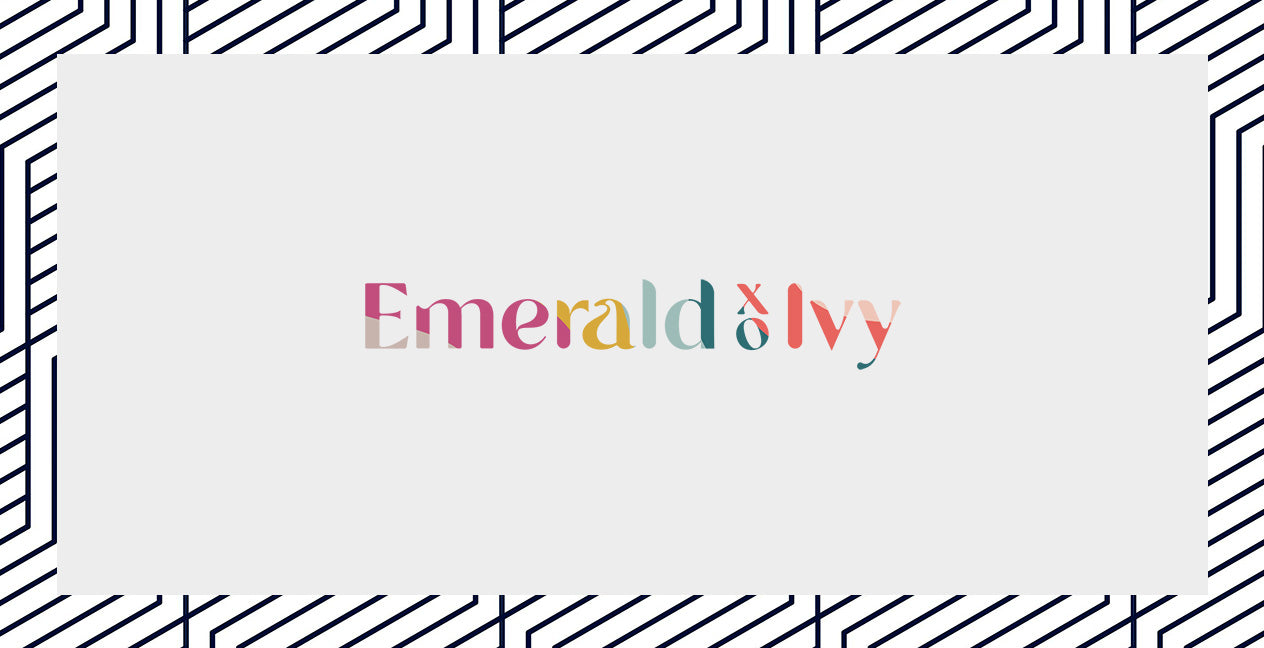 Emerald XO Ivy: An Empowering Women's Boutique partnered with BitBranding to Grow Their Online Store Revenue 394% in a Single Quarter