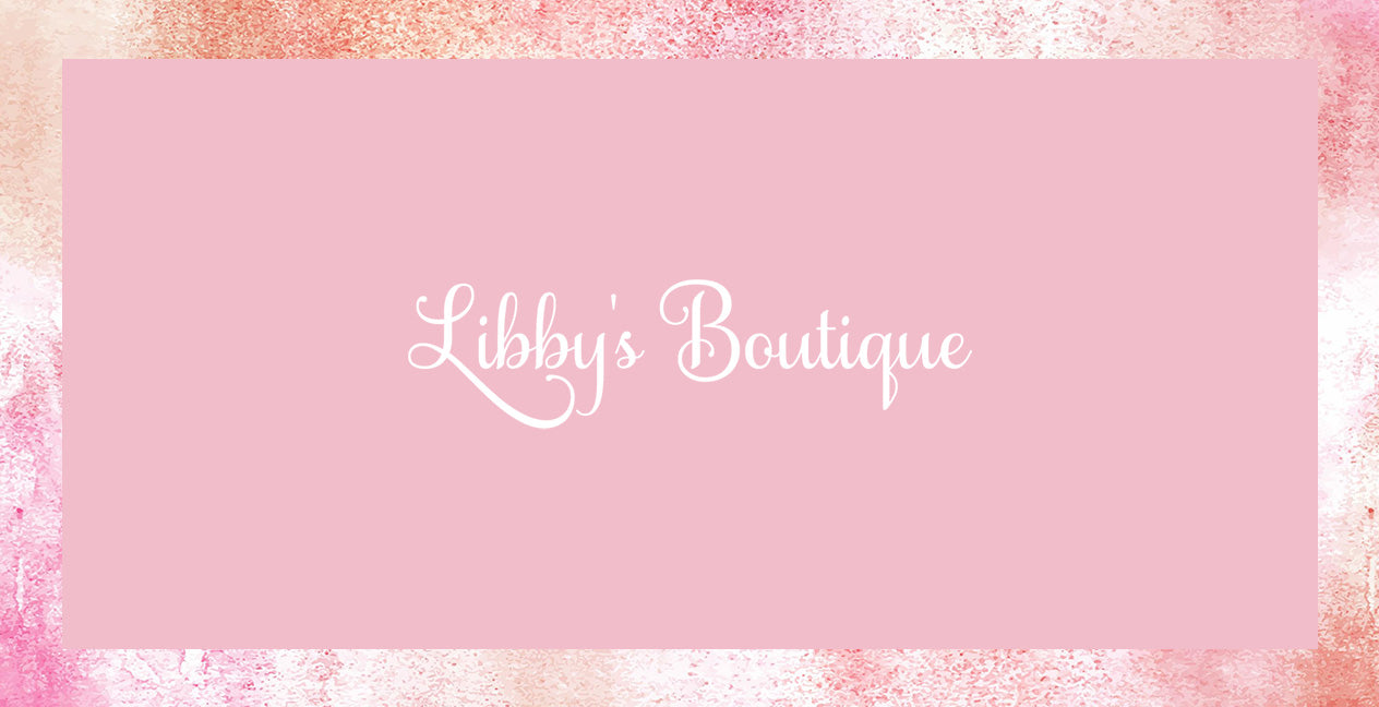 Libby's Boutique