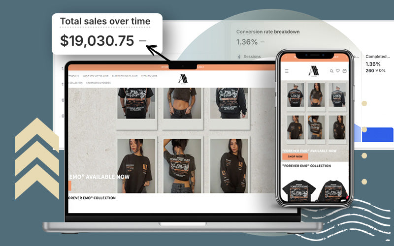 ALT Industries case study