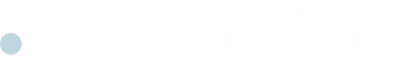 BitBranding